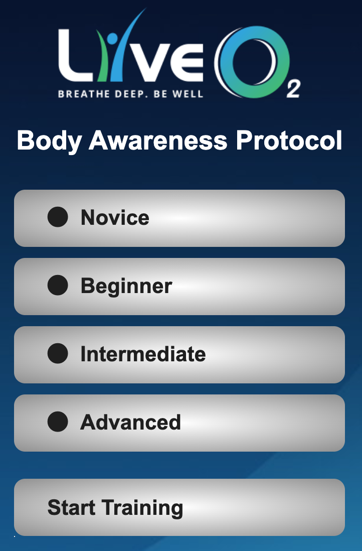 Click for Protocol